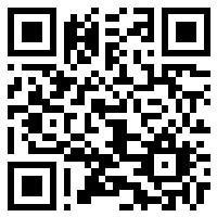 QR Code for dash:Xweoo879Lx3tvNGXwd4VaSLHzRuScxbdEC