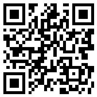 QR Code for dash:XweovRuob18UvVoAurm7e2V8aDJV1wsHDC