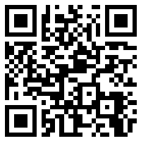 QR Code for dash:XwepV3vGyTFi5o7iLtBZoLRSQQwcQxdtki