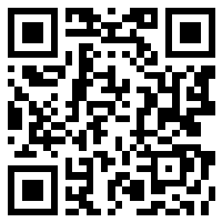 QR Code for dash:XwepZu4EFhbdfP9jDmtSLxV7aBbEC1o5Ky