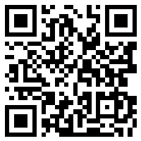 QR Code for dash:XwepxEPusE7uHgP2uGLh7UexZZbvVLXMMS