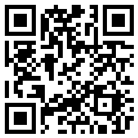 QR Code for dash:Xwer8htF8XZXG33u7wAiuB9camFNYXmCoP