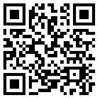 QR Code for dash:Xwer8vw3FmXCYKx13pEcXQfpKSn6WaL336
