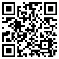 QR Code for dash:XwerC6aswCcYaPtH4ktypy3JDNdmvopWAq
