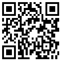 QR Code for dash:XwerMUbo8EkWiQ9Xi5BjT6EVC1hC5ktsaZ