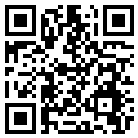 QR Code for dash:XwerUAf2HrSbLP9yE4NaboBR66tgdEtUYN