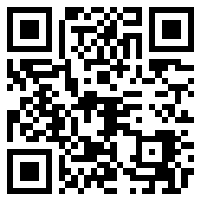 QR Code for dash:XwerV2cvWUnMFFcEgfBoF2UeSGeU8fVy3e