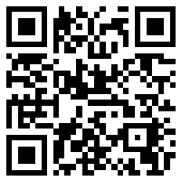 QR Code for dash:XwerY61FWABd1Y3Ant4p61RvLPq3T6zcSC