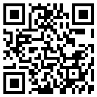 QR Code for dash:Xwes6NGNMHLSAF2wnxCtWfgpc5jxAw5Syw