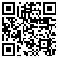 QR Code for dash:XwesH9EnaMuFTFEsigmjMFVFfervSBALgK