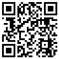 QR Code for dash:XwesP8uondfGVYepZfFb4uqpBbaKe8oStZ