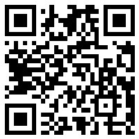 QR Code for dash:XwetH9vi4DFpAYeoudx5PieBvPx4PBcbNY