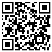 QR Code for dash:XwetYv7nkmo7w9x7AwVZ4U77UPxbp14W1x