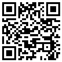 QR Code for dash:Xweu1Hdk9itPHHsxLaHSxs45LCu2ZcgGkA