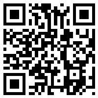 QR Code for dash:Xweu8uAXTEXcf3naiimcU4nAp2iQrA1ge8