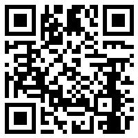 QR Code for dash:XweuUTZ6cLcUB4g2mxVdU3jw43fdskQEVR