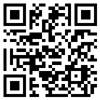QR Code for dash:Xwev27HzXxFfnPR9us5YrwLC2ec4hhTdSu