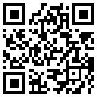 QR Code for dash:XwevUppUT3bwdFBD1EEXKPbSgeWLFGdYpE