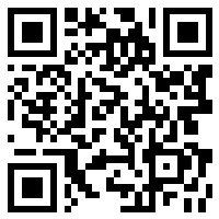 QR Code for dash:XwevWBrMRmLmQwiCfY56XH9DRnUv6BeLDG