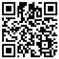 QR Code for dash:XwevgfxrJ5okwgBgxt8NqaAW4KqB45ueSm