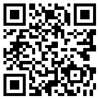 QR Code for dash:XwewV4QJEcc3pxMM9TjfM2CyGqCuuGguiL