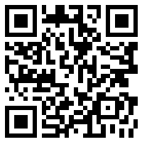 QR Code for dash:XwewVcmNzm1D8BiJNcFhupq4AjfVCHSTvf