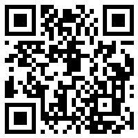 QR Code for dash:XwewaHxPDRBZSG4EcvsvuLKFypmtabx97c