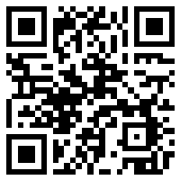 QR Code for dash:XwewaZN7SaohAxNQMPpr2N5EzWamWF1spN