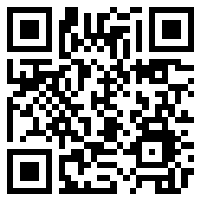 QR Code for dash:XwewdtdkPbei19EqTs8zevYYV35LDoZeZ1