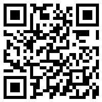 QR Code for dash:Xwewm3igNgWNKTRRrthDJdbGDwvfEXmF64