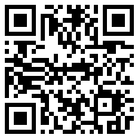 QR Code for dash:Xwewno9gprPnBW6w9FaGj5isduncJFUtci