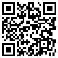 QR Code for dash:Xwewx5hajzP8Zp5cj2942eeXLc4rToaQfc