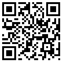 QR Code for dash:Xwext2ScX9ghihWuTAPYWxDbJUYuU3aS3m