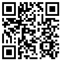 QR Code for dash:XwexyLtxb31ir4CTZbEPASuWrw4e8vhthy