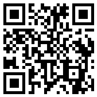 QR Code for dash:XweyRtGbVhS3pYWRhP4MFSvQMovCRdixGx