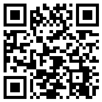 QR Code for dash:XweyWr9Sze3jJV9bvCz9SnGmdVERKZGcRG