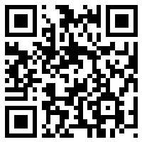 QR Code for dash:Xweyg4QpmwvbxD7T94SigMRi8DJqBpZvs9