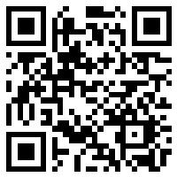 QR Code for dash:XweyhrdMhKsZo6GSi3eoFr5bcpbbNkCTH7