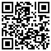 QR Code for dash:Xwez2TmUqHsXSaFRUVUMA2gr8CQzeMSRwf