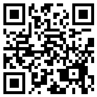 QR Code for dash:Xwez632HhJSxssRbbeqbieH63PkxAPbGgw
