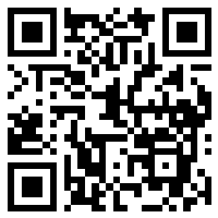 QR Code for dash:XwezRM4ocPpe8593XjFBZ2MiwTHWvTPZ4u