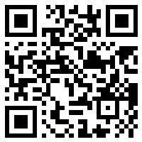 QR Code for dash:Xwf1PY4qmtihxhihGFvi6XPD74GxWPitVo