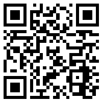 QR Code for dash:Xwf1ToLGfaYJcThc2ST6Uf5FVJCYnLxcf9