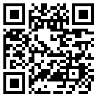 QR Code for dash:Xwf23XYdtPWUWHUB4RCS96c5fukBaXj6VN