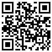 QR Code for dash:Xwf2SVNzgBaQLfr1P36u3EQJguXNkExJCS