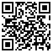 QR Code for dash:Xwf2ScP9E9th1fJQ8YwKoopBVktekfPrN8