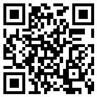 QR Code for dash:Xwf2cLiybQcpmxBWbmPhofyVCDKp3w6PBt