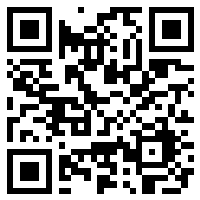 QR Code for dash:Xwf2dnir8YjBfLxu2hPBYghDLqHJmZce7h