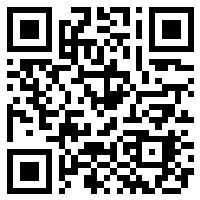 QR Code for dash:Xwf3KFNPg4RyVkHTTHNRoDa2bgimAZftCf
