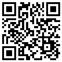 QR Code for dash:Xwf3gNrkAd1SetnxMZyzrfYu8JwBHJAEV1